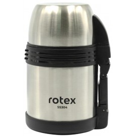 Термос ROTEX RCT-105/1-800