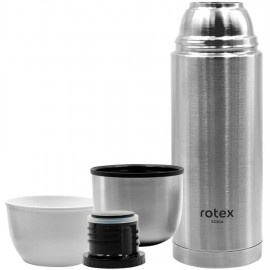Термос ROTEX RCT-110/1-1000