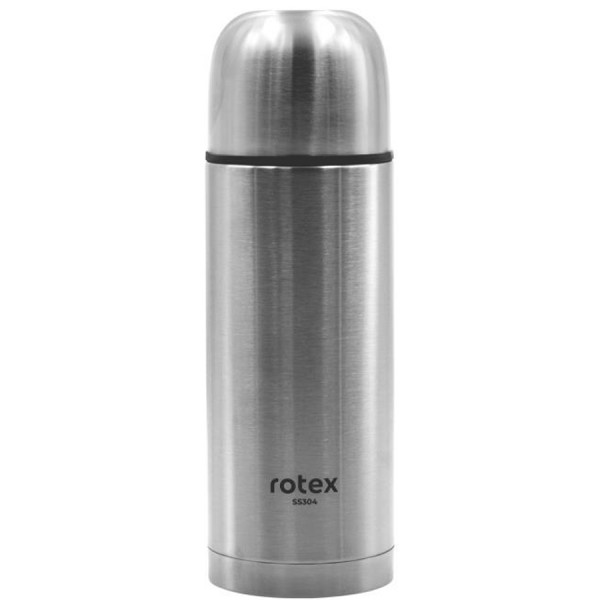 Термос ROTEX RCT-110/1-1000