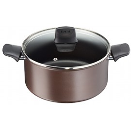 Кастрюля TEFAL Chef's Delight C6944402