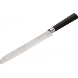 Нож для хлеба TEFAL COMFORT TOUCH K0770414
