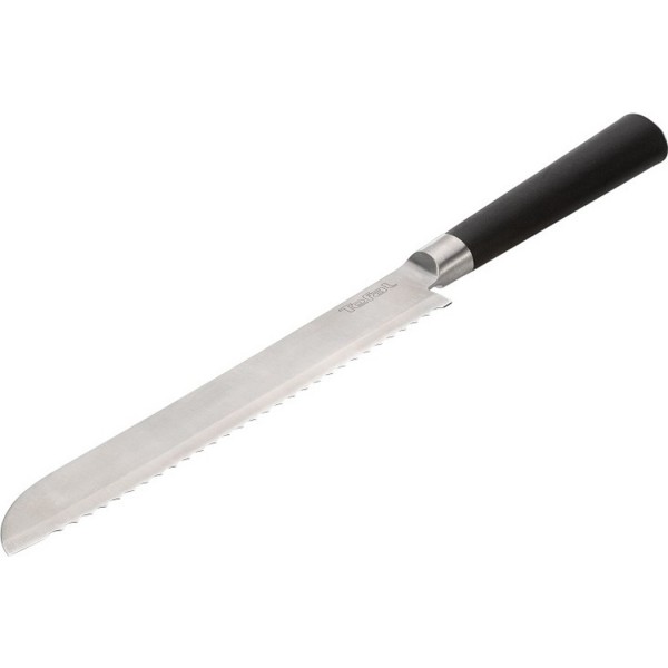 Нож для хлеба TEFAL COMFORT TOUCH K0770414
