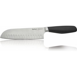 Нож Сантоку TEFAL TALENT K0910604