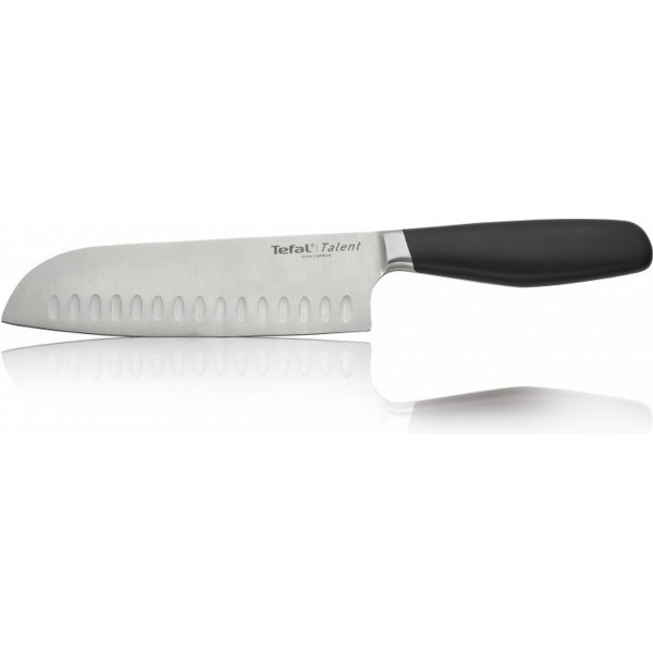 Нож Сантоку TEFAL TALENT K0910604