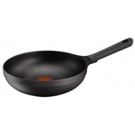 Сковорода WOK TEFAL Mineral C7538654
