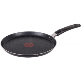 Сковорода для блинов TEFAL INVISSIA B3091043
