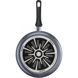 Сковорода TEFAL Early B3540622