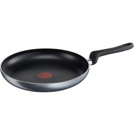 Сковорода TEFAL Early B3540622