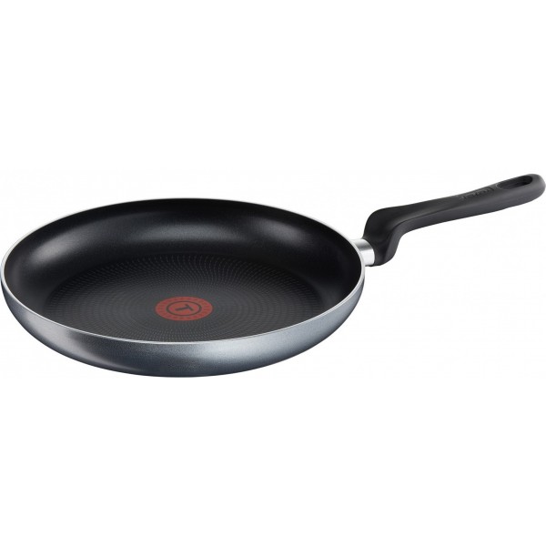 Сковорода TEFAL Early B3540622