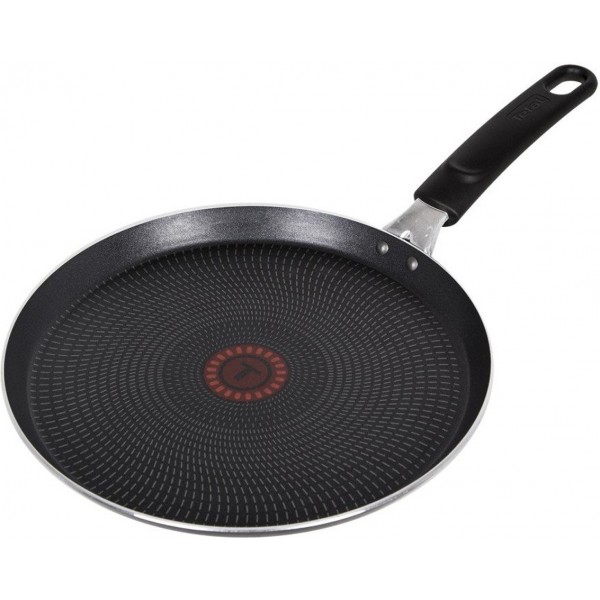 Сковорода для блинов TEFAL Evidence C3551002