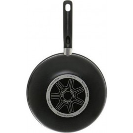 Сковорода ВОК TEFAL Evidence C3551902