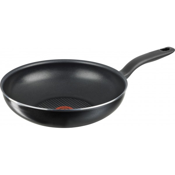 Сковорода ВОК TEFAL Evidence C3551902
