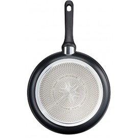 Сковорода TEFAL Expertise C6200652