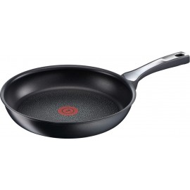 Сковорода TEFAL Expertise C6200652