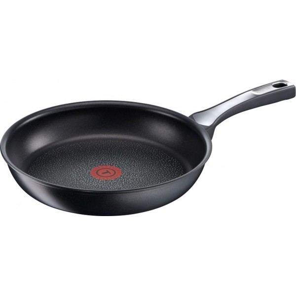 Сковорода TEFAL Expertise C6200652