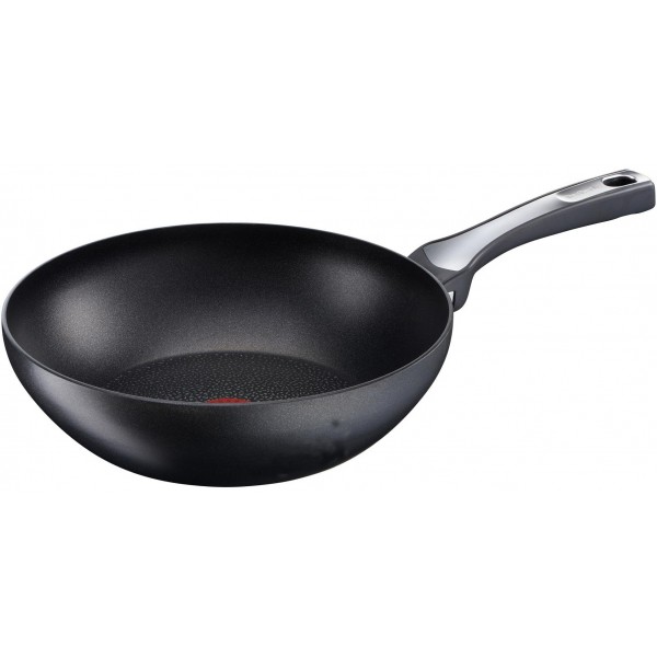 Сковорода ВОК TEFAL Expertise C6201952