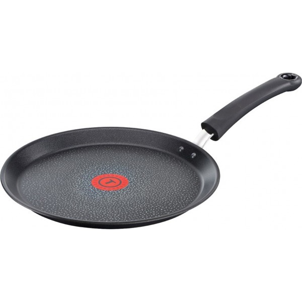 Сковорода для блинов TEFAL Expertise C6203872