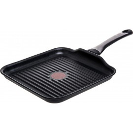 Сковорода-гриль TEFAL Expertise C6204072