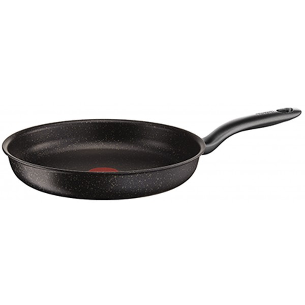 Сковорода TEFAL Meteor C6830422