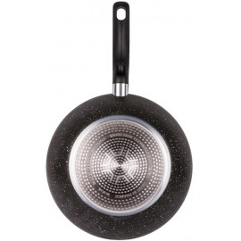 Сковорода ВОК TEFAL Meteor C6831922