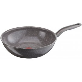 Сковорода ВОК TEFAL Meteor C6831922