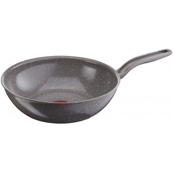 Сковорода ВОК TEFAL Meteor C6831922