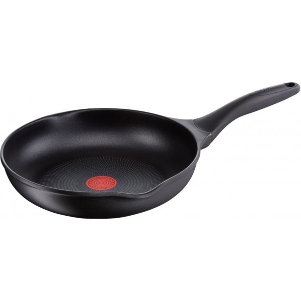 Сковорода TEFAL Gusto H1180684