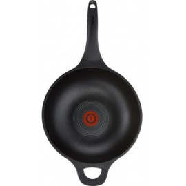 Сковорода ВОК TEFAL Gusto H1181984