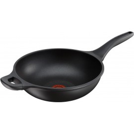 Сковорода ВОК TEFAL Gusto H1181984