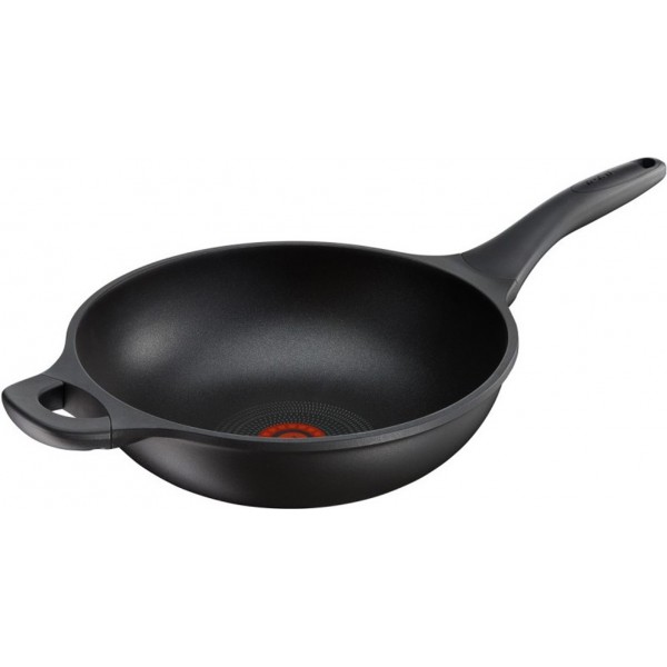 Сковорода ВОК TEFAL Gusto H1181984