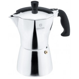 Кофеварка гейзерная Vinzer 89390