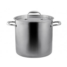 Кастрюля с крышкой Vinzer 89059