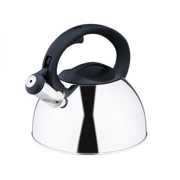 Чайник Vinzer Sfera 89013