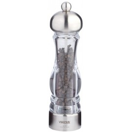 Мельница для соли и перца Vinzer 89277