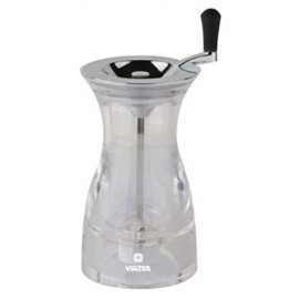Мельница для соли и перца Vinzer 89278