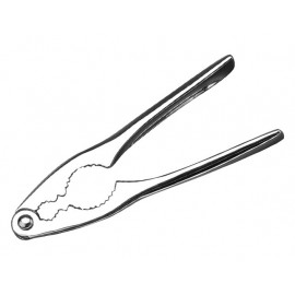 Орехокол Vinzer 89301