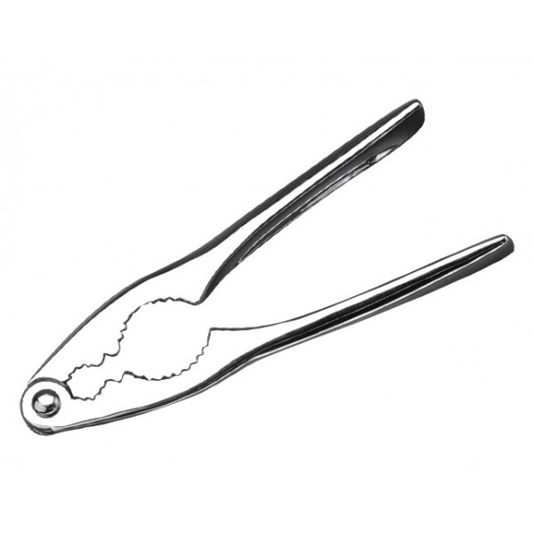 Орехокол Vinzer 89301