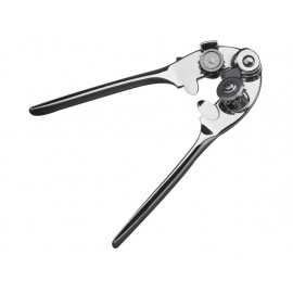 Консервный ключ Vinzer 89303