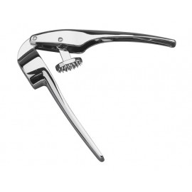 Пресс для чеснока Vinzer 89304