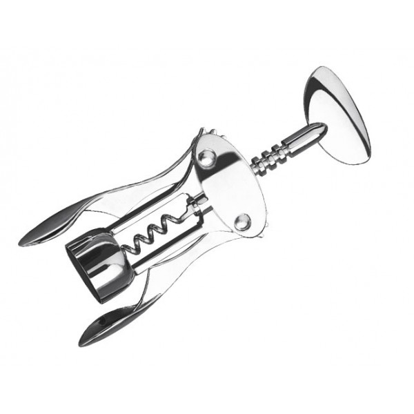 Штопор Vinzer 89307