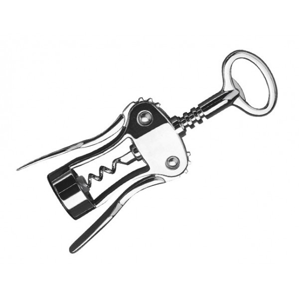 Штопор Vinzer 89308