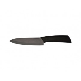 Нож керамический поварской Vinzer 89226