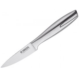 Нож для овощей Vinzer 89311