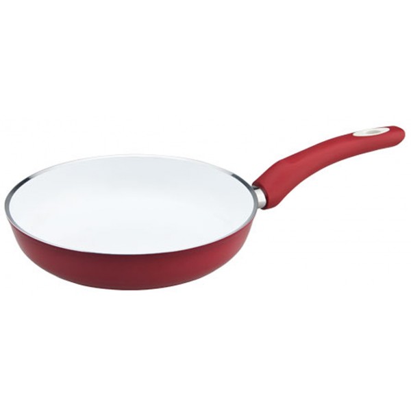 Сковорода Vinzer Eco Ceramic Induction Line 89463
