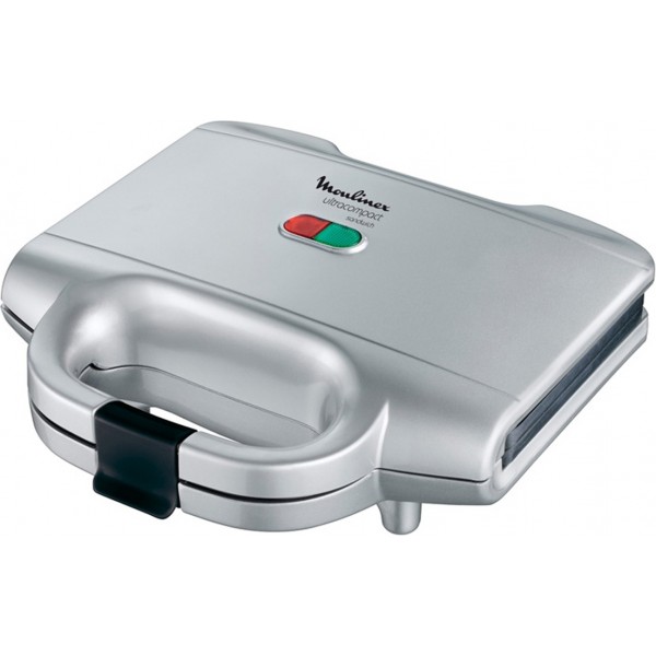 Бутербродница MOULINEX SM154135