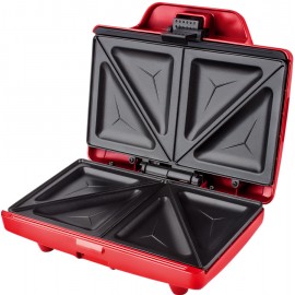 Бутербродница Scarlett SC-TM11036