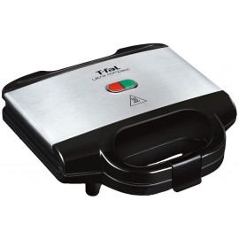 Бутербродница TEFAL SM1552