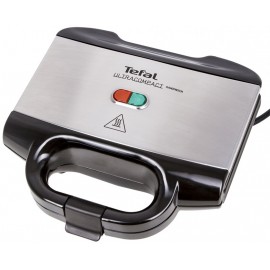 Бутербродница TEFAL SM157236