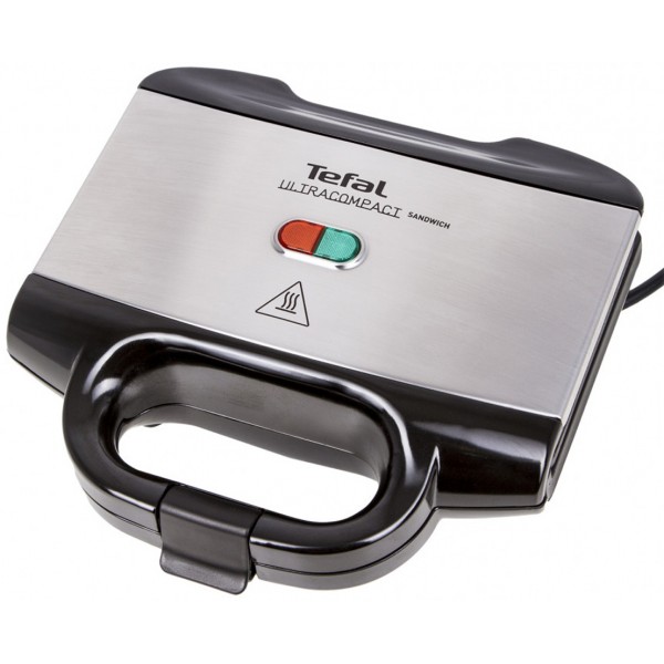 Бутербродница TEFAL SM157236