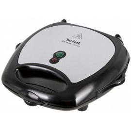 Бутербродница TEFAL SW614831